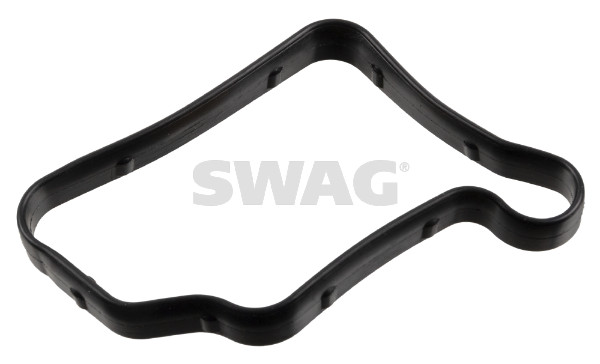 Guarnizione, Copritestata - 10 93 6912 SWAG